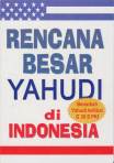 rencana-besar-yahudi-di-indonesia